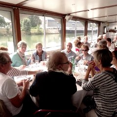 croisiere-23-09-16 (211)